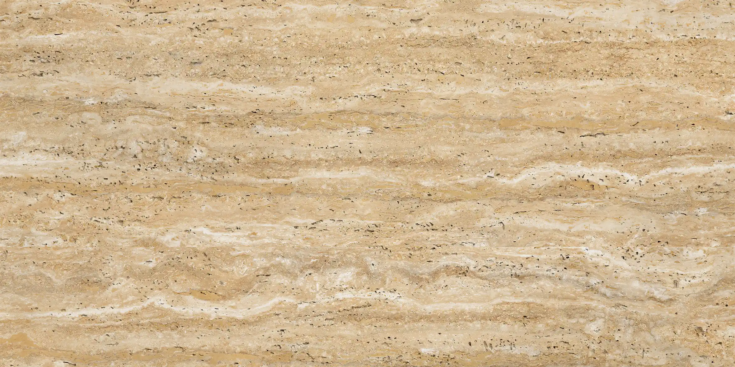 Travertine 00203